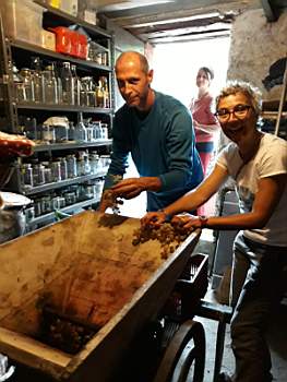 13- 2019-09-21 at 20.00.53.jpeg